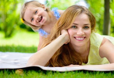 Au pair agency. Things To Know About Au pair agency. 