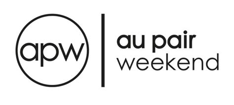 Au pair weekend classes. Things To Know About Au pair weekend classes. 