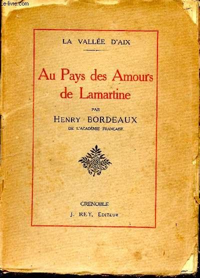 Au pays des amours de lamartine. - Manuale di servizio tv a colori daewoo dtf 29u7.
