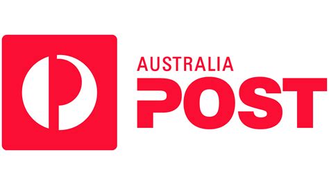 Australia Post ... Help & support
