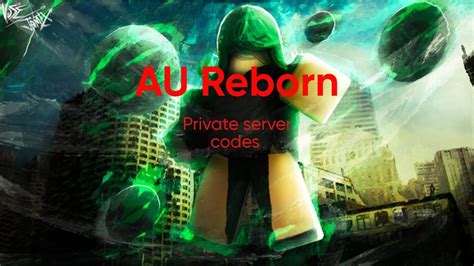 Au r private server codes. Things To Know About Au r private server codes. 