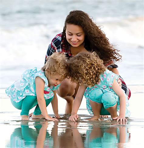 Au-pair. Are you an adventurous individual seeking a unique and enriching experience? Consider exploring au pair jobs abroad. As an au pair, you have the opportunity to immerse yourself in ... 