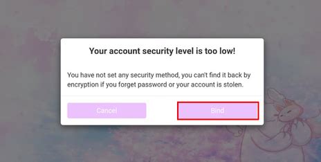Au2 mobile log in.  Creating Account Binding Account Forgotten Password/Security Answers 2 da...