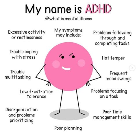 Auadhd. ADHD stands for attention deficit hyperactivity disorder. It is a medical condition. A person with ADHD has differences in brain development and brain activity that affect attention, the ability to sit still, and self-control. ADHD can affect … 