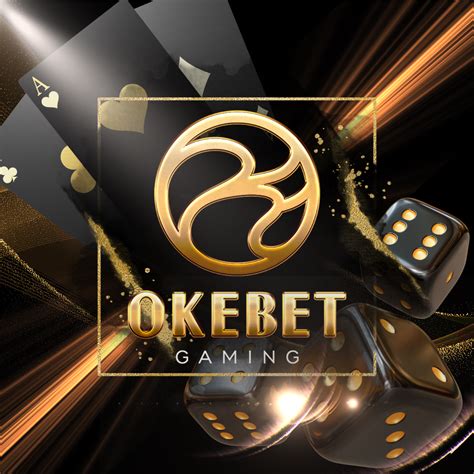 Aubet777: Your Gateway to Exhilarating Online Gaming Experiences