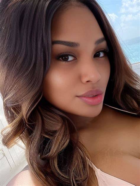 Aubree Rene Onlyfans Free