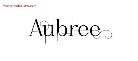 Aubree-Free Onlyfans Leaked XxX 💋 42 Videos