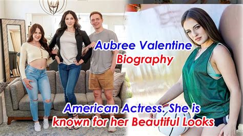 Aubreee Rene Onlyfans Leak