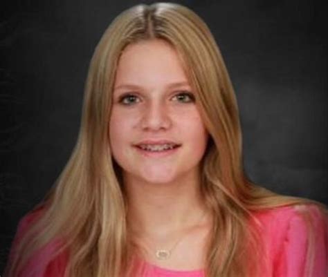 Aubreigh wyatt obituary. Things To Know About Aubreigh wyatt obituary. 