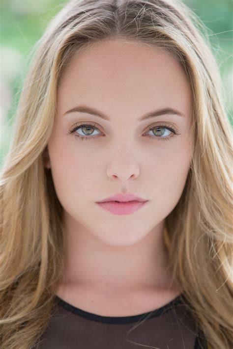 Profile picture of Aubrey Ankunding