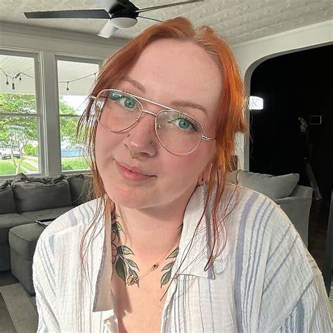 Aubrey Begs Onlyfans Porn