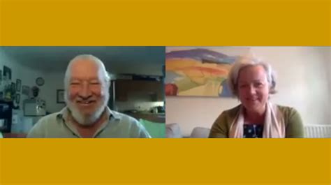 Aubrey Brooks Onlyfans Leak [CLIP] 😈 19 Videos