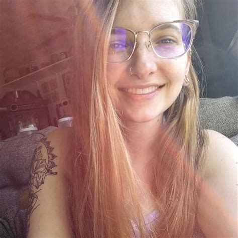 Aubrey Elizabeth Leaks 🍆 XXX