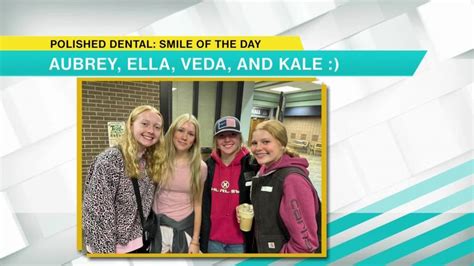 🍌 Aubrey Ella Leaks +18