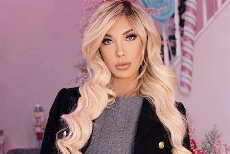 Aubrey Kate Onlyfans Porn