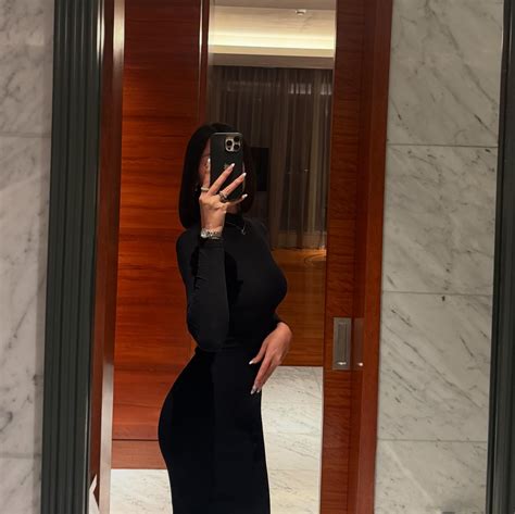 Aubrey Kim Tan Leaked [CLIP] 35 Vids