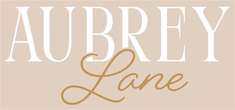 Aubrey Lane Onlyfans Leak