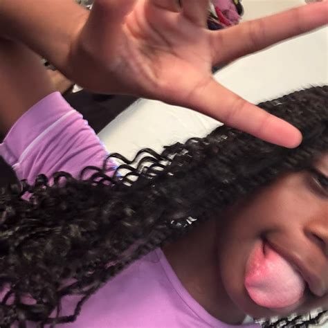 Aubrey Nutter Onlyfans Leaked [HD] 36 Vids