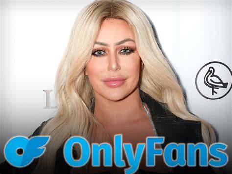 Aubrey Onlyfans Xxx Video