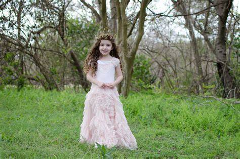 Aubrey Princess Porn