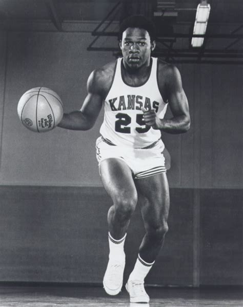 Aubrey Nash Position: Guard 6-1 , 195lb (185cm, 88kg) in Hyattsville, Maryland us College: Kansas Draft: Baltimore Bullets, 14th round (4th pick, 184th overall), 1972 NBA Draft Career Length: Rookie Aubrey Nash Overview On this page: An ad blocker has likely prevented this video content from loading. . 