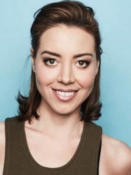 Aubrey plaza deepfake porn. MrDeepFakes is dedicated in offering it's s the best place to find and enjoy high quality celebrity deepfake porn videos and fake celebrity nudes photos. This is the only place … 