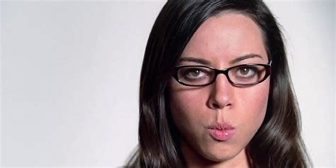 Aubrey plaza leaked naked. Things To Know About Aubrey plaza leaked naked. 
