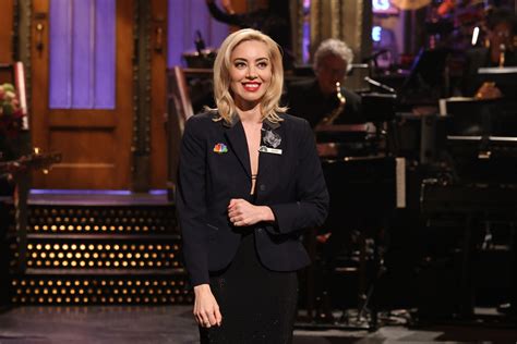 Aubrey plaza snl. Things To Know About Aubrey plaza snl. 