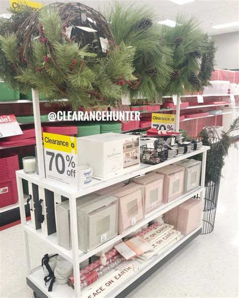 Aubrey swan target salvage store. Target 70% off clearance on Pillowfort and other character kids items. I added some video to my stories if you'd like to see more. Check your local Target! . . . . . #clearance #neverpayretail... 