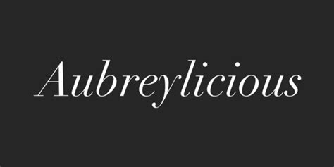 Aubreylicioussg Onlyfans Leaked PORN 🍑 243 Vids
