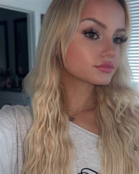 Aubreyluvss Leaked [PPV] 151 Photos