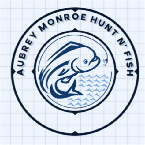 🔥 [CLIP] Aubreymonroe Onlyfans Leaked