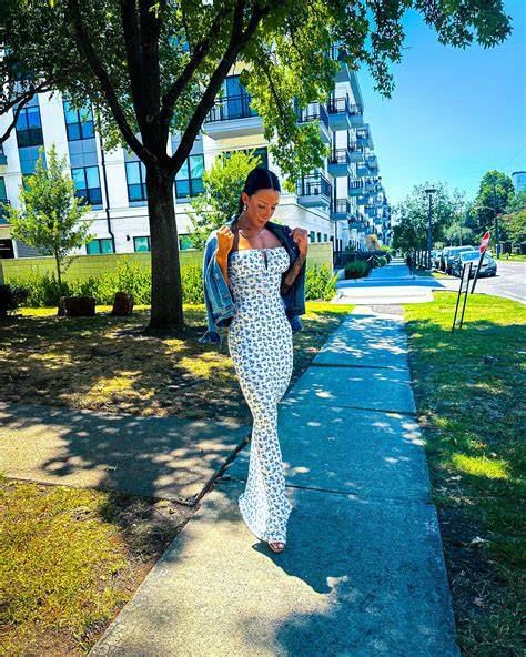 Aubri Dawn Onlyfans Nude