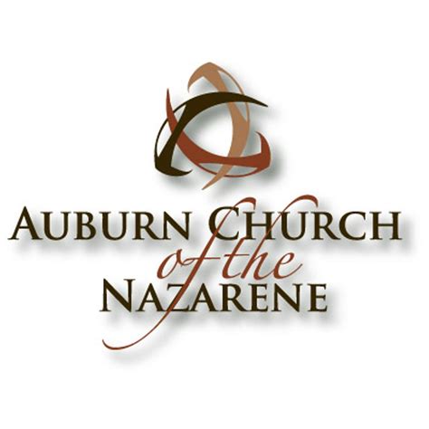 Auburn Church of the Nazarene - Church of the Nazarene church in Auburn ...