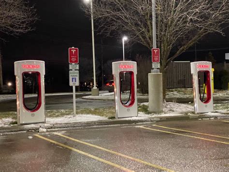 Auburn Hills EV company to create charger-station network