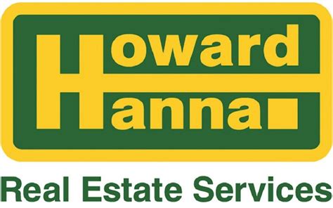 Auburn Office, NY - Howard Hanna Real Estate Services