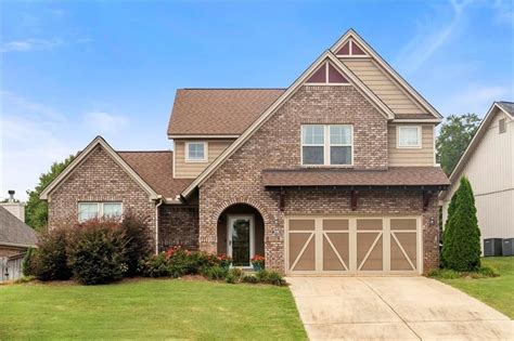 Auburn al houses for sale. This home also includes gutters, a 10-year h. $458,889. 4 beds 3.5 baths 3,101 sq ft 0.62 acre (lot) 1970 Preserve Dr, Auburn, AL 36879. ABOUT THIS HOME. The Preserve, AL home for sale. This lovely 4-bedroom, 3.5 bathroom , + huge bonus room home is located right in the middle of everything. 