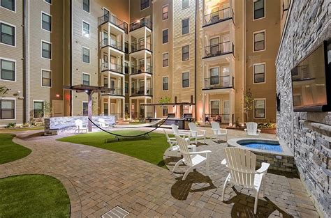Auburn alabama apartments. Things To Know About Auburn alabama apartments. 