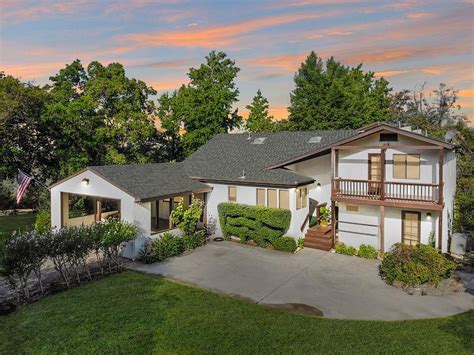 Auburn ca zillow. Are you curious about the value of your home? If so, Zillow.com is the perfect resource to help you discover your home’s value. The Zestimate tool is one of the most popular featur... 