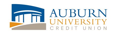 Auburn credit union. Things To Know About Auburn credit union. 