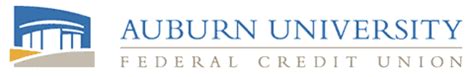 Auburn University Federal Credit Union - Home | Facebook