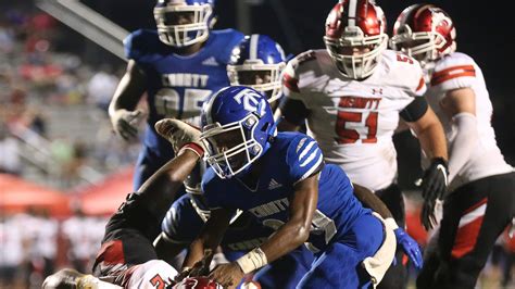 Auburn football commits 2021. .  <a href=https://dev.getalpha.net/assets/image...