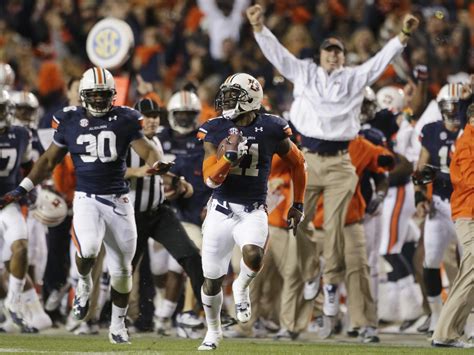 Auburn game. Things To Know About Auburn game. 