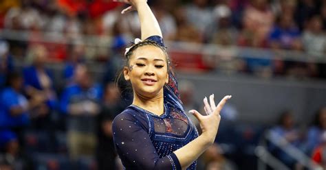 Auburn gymnastics schedule. Things To Know About Auburn gymnastics schedule. 