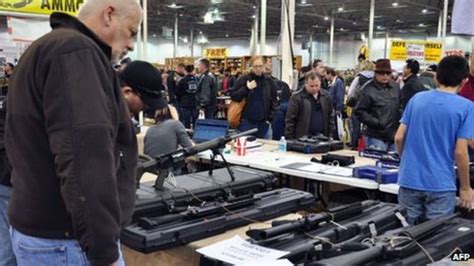 Auburn indiana gun show. Apr 26, 2024 · Whether you're a seasoned collector or just starting, don't miss out on the chance to attend an Crown Point, IN gun show. April. Apr 26th – 28th, 2024. Waukesha Expo Forum Gun Show. Waukesha County Expo Center. Waukesha, WI. Apr 27th – 28th, 2024. Greenfield Gun Show. Hancock County Fairgrounds. 
