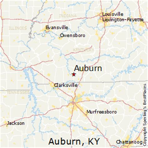 Auburn kentucky. Things To Know About Auburn kentucky. 