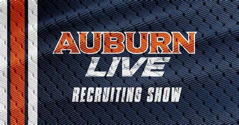 Auburn live. Auburn will be hoping to continue their three-game streak of scoring more points each game than the last. Last Saturday, Auburn strolled past Vanderbilt with points to spare, taking the game 31-15. 
