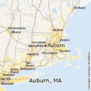 Auburn ma. Things To Know About Auburn ma. 