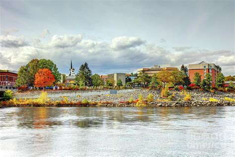 Auburn maine. Things To Know About Auburn maine. 