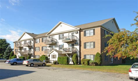 Auburn maine apartments. Things To Know About Auburn maine apartments. 